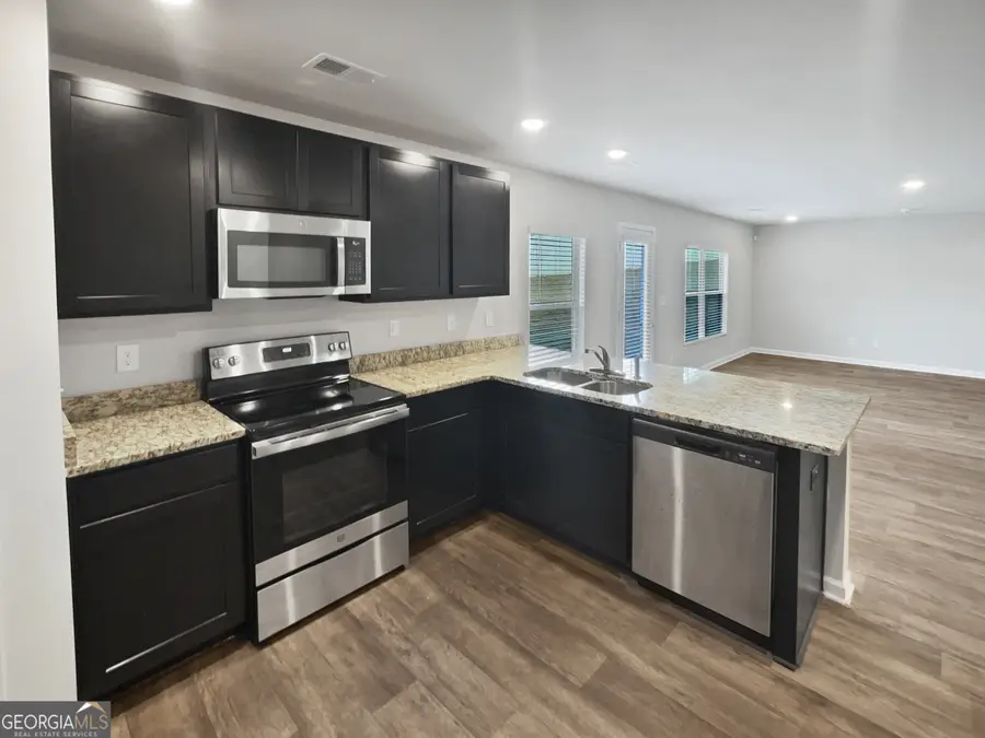 230 Prescott Street, Locust Grove, GA 30248 - Image #2