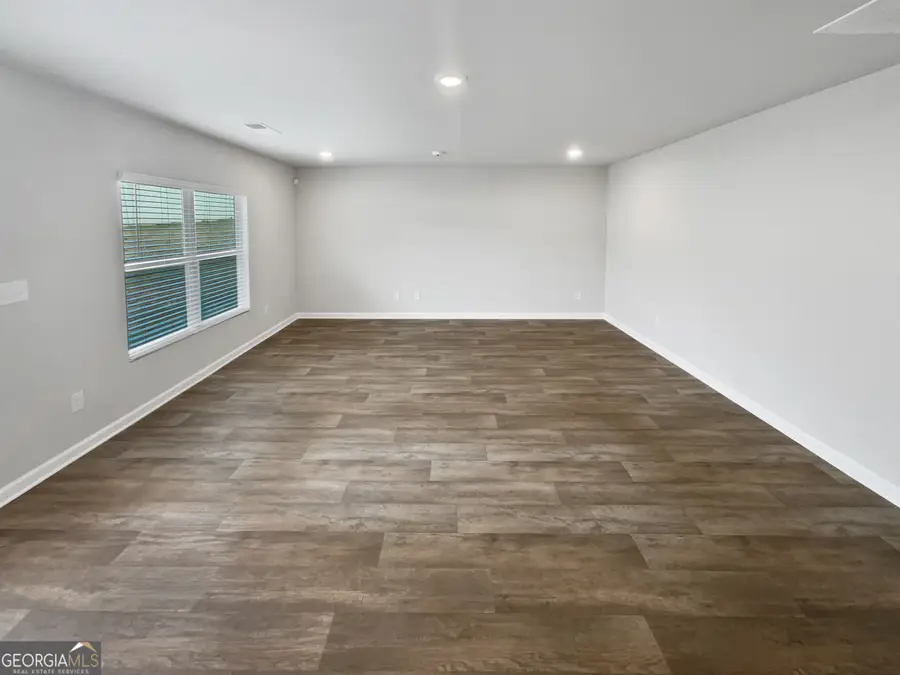 230 Prescott Street, Locust Grove, GA 30248 - Image #3