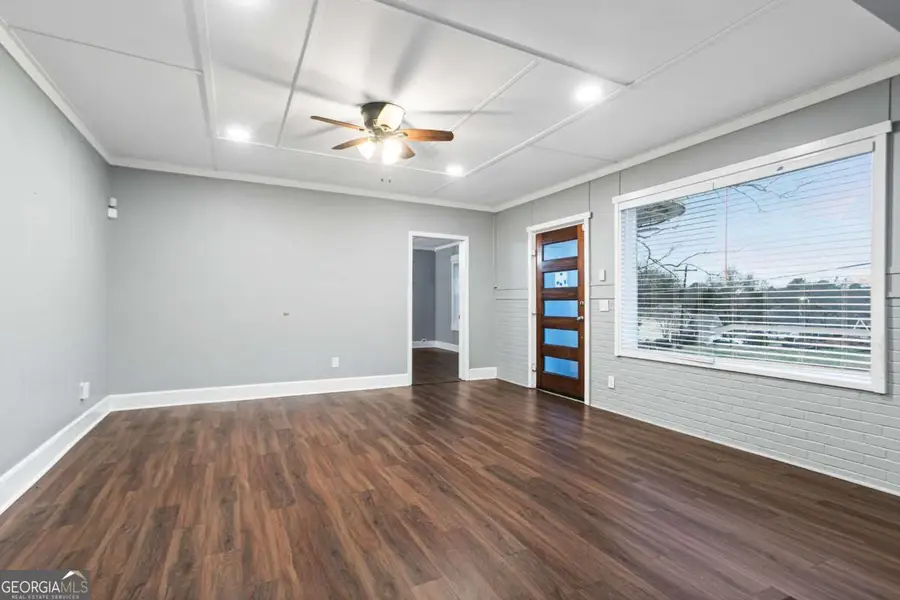 141 Fairview Drive, Fairburn, GA 30213 - Image #2