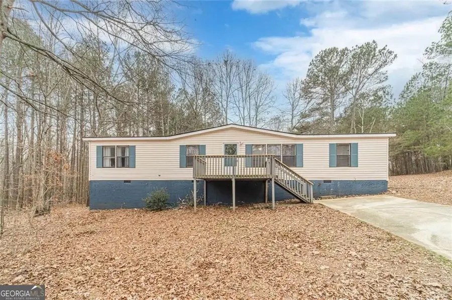 6713 Victoria Lane, Lula, GA 30554 - Image #3