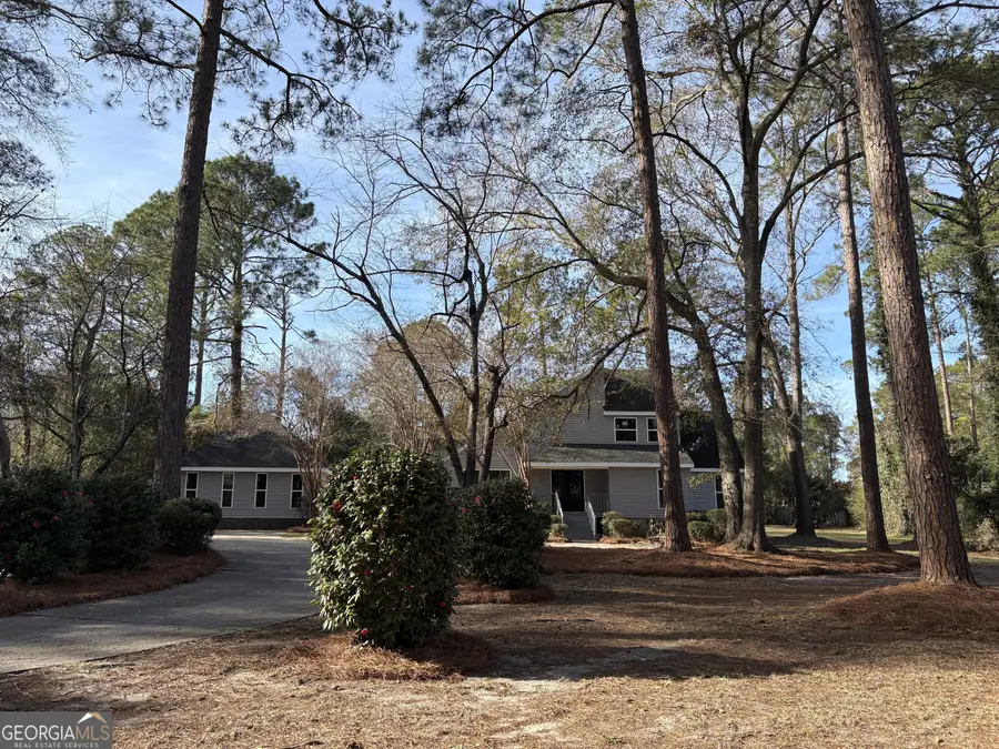 502 Payne Place, Dublin, GA 31021 - Image #3