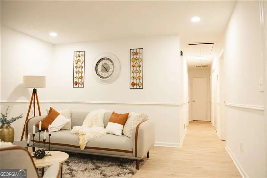 5067 Stone Trace, Stone Mountain, GA 30083 - Image #2