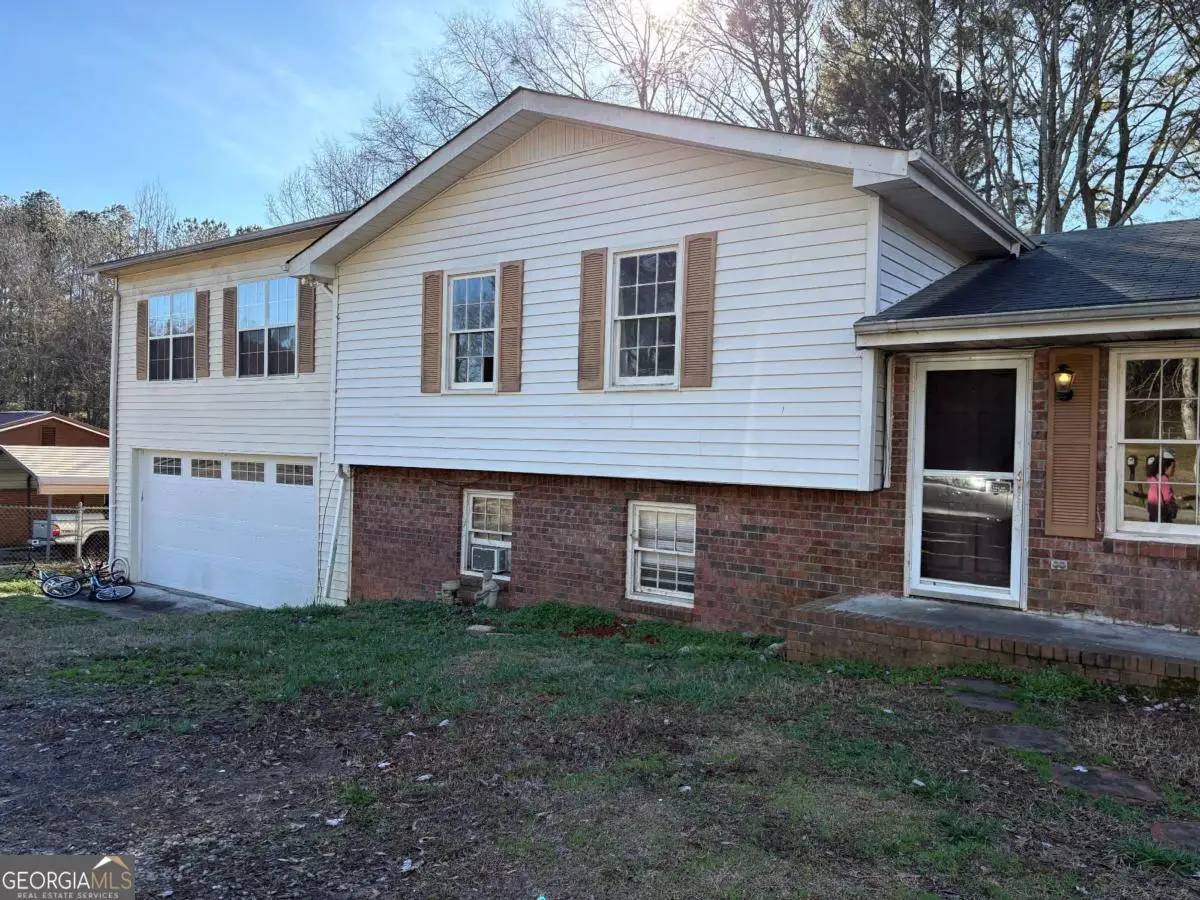 70 Henson Circle, Carrollton, GA 30117 - Image #1