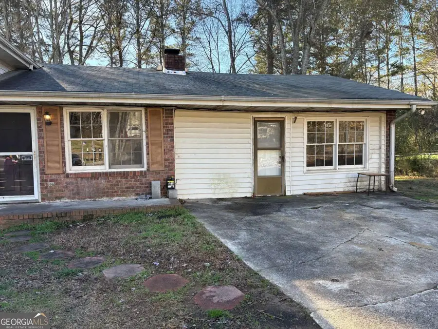 70 Henson Circle, Carrollton, GA 30117 - Image #2