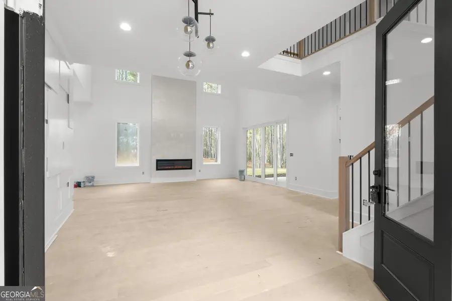 3250 Miller Bottom Road, Conyers, GA 30012 - Image #3