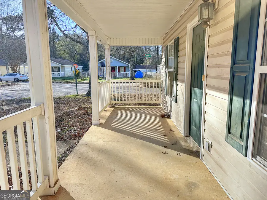 133 Garfield Street, Lagrange, GA 30240 - Image #2