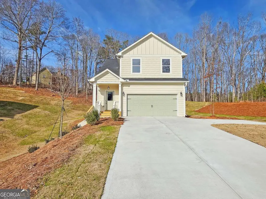 6210 Carlys Way, Gainesville, GA 30506 - Image #2