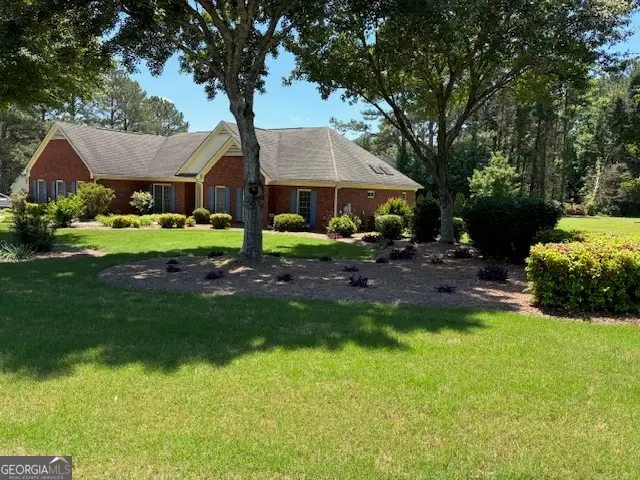 9361 Arbor Glen Court, Jonesboro, GA 30236 - Image #2