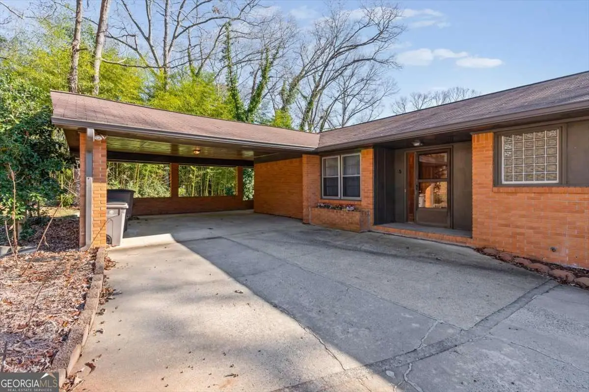 5 Ridgewood Drive, Cartersville, GA 30120 - Image #1