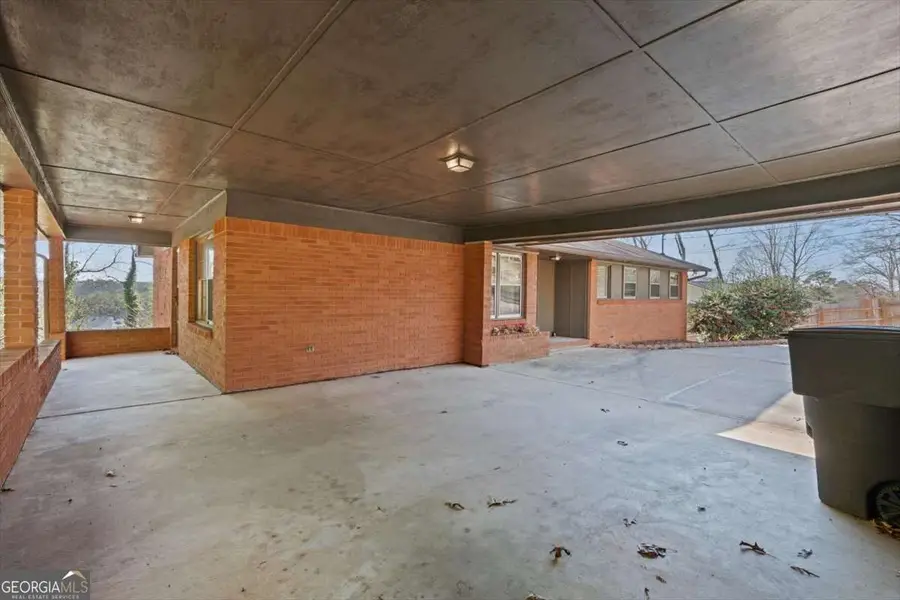 5 Ridgewood Drive, Cartersville, GA 30120 - Image #2