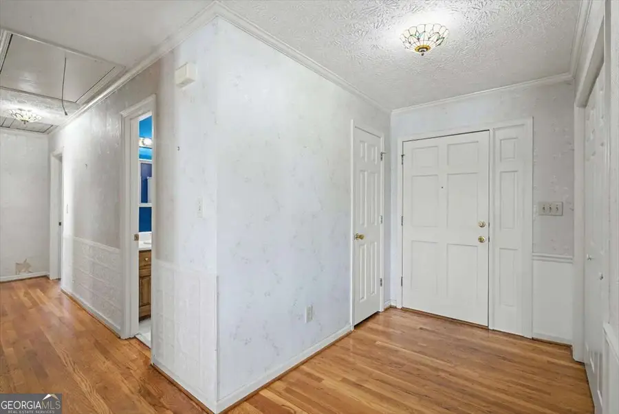 5 Ridgewood Drive, Cartersville, GA 30120 - Image #3