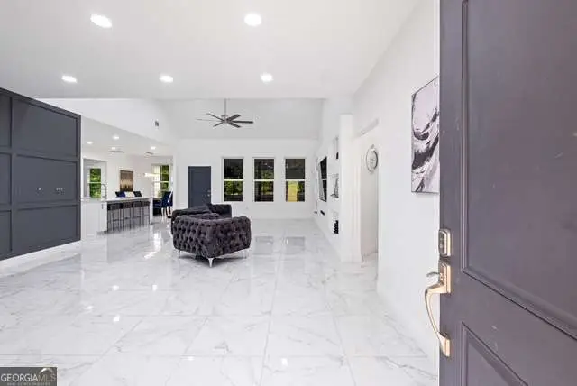 5264 Prestley Crossing Lane, Douglasville, GA 30135 - Image #3