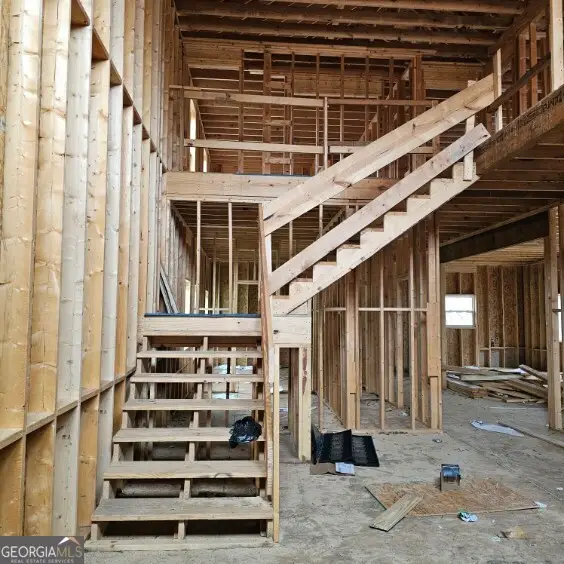 681 Ira Street Sw, Atlanta, GA 30310 - Image #2