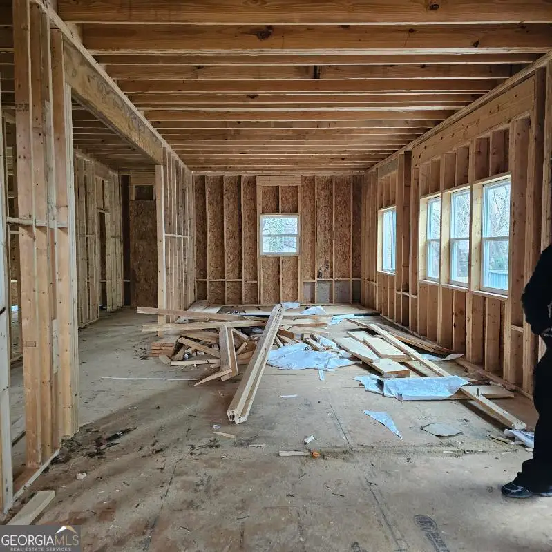 681 Ira Street Sw, Atlanta, GA 30310 - Image #3