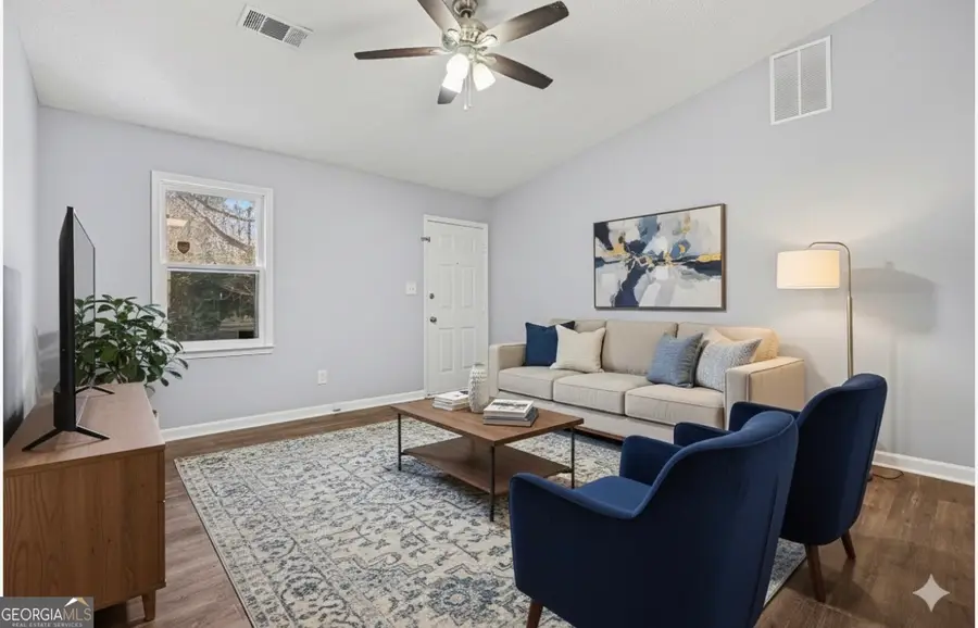 4432 Marci Street, Snellville, GA 30039 - Image #2