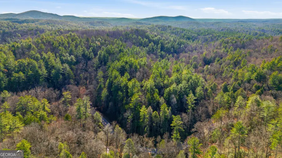 0 Camp Wahsega Road, Dahlonega, GA 30533 - Image #3