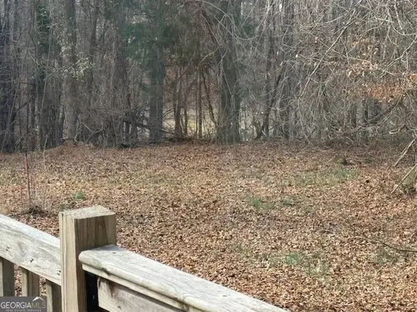 324 Piper Road, Covington, GA 30014