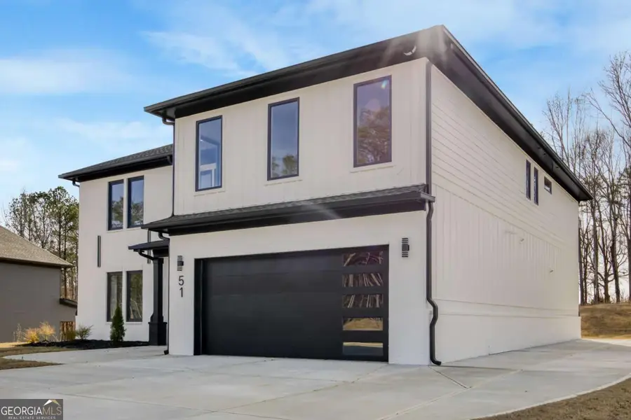 51 Deer Canyon Drive, Auburn, GA 30011 - Image #3