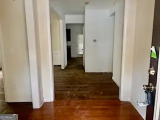 4934 Rapahoe Trail, Atlanta, GA 30349 - Image #2