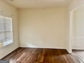 4934 Rapahoe Trail, Atlanta, GA 30349 - Image #3