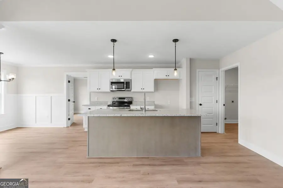 927 Ryegrass Road #90, Statesboro, GA 30458 - #3