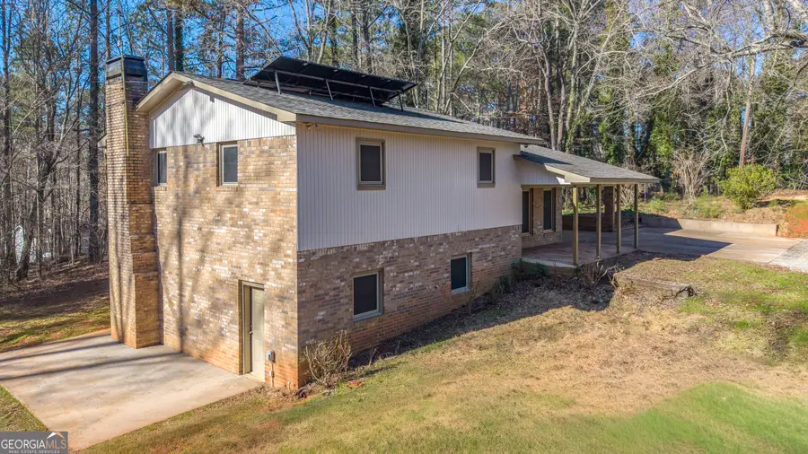 1577 Georgia Avenue S, Bremen, GA 30110 - Image #3