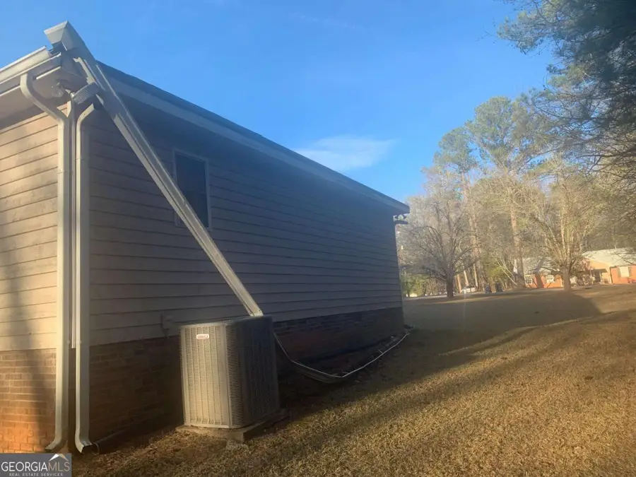 265 Deep Step Road, Covington, GA 30014 - Image #3