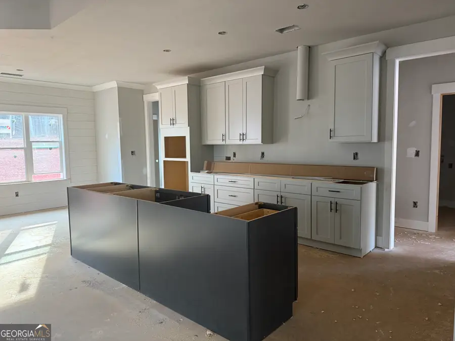 396 Tanners Bridge Road, Bethlehem, GA 30620 - Image #2