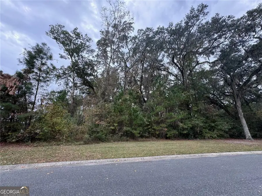 LOT 139 Canopy Lane, Waverly, GA 31565 - Image #3