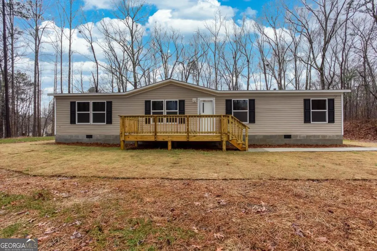 292 Mount Moriah Road, Dallas, GA 30132 - Image #1