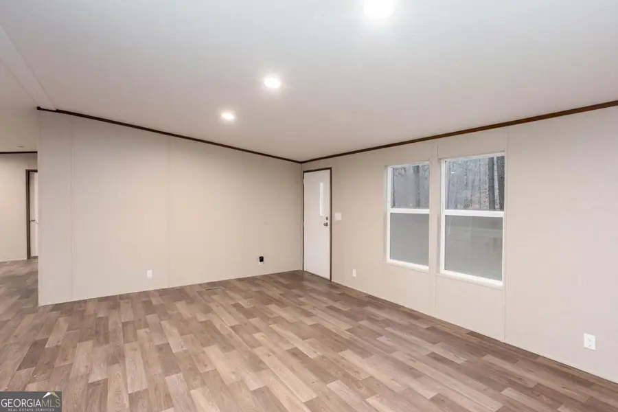 292 Mount Moriah Road, Dallas, GA 30132 - Image #3