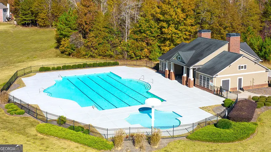 13616 Whitman Lane Se, Covington, GA 30014 - Image #3