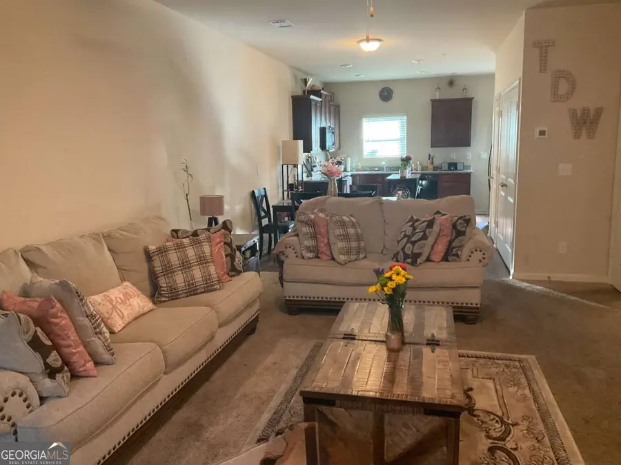 4038 Avalon Road, Atlanta, GA 30331 - #3