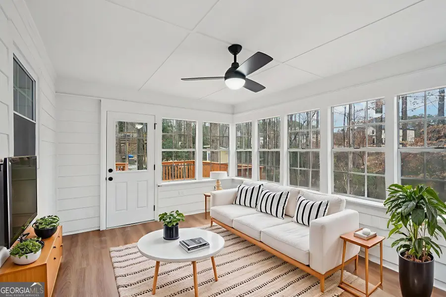 810 Winnbrook Drive, Dacula, GA 30019 - #3