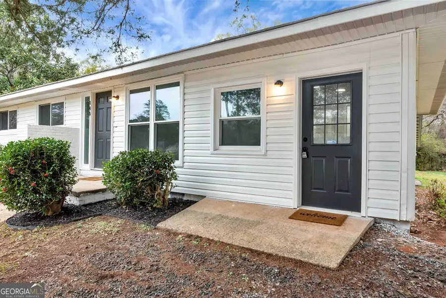 145 Beaverdam Road, Winterville, GA 30683 - Image #3