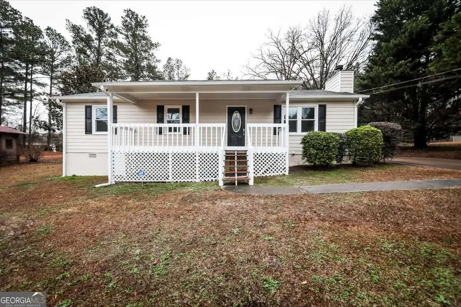 106 Village Drive, Hiram, GA 30141 - Image #3