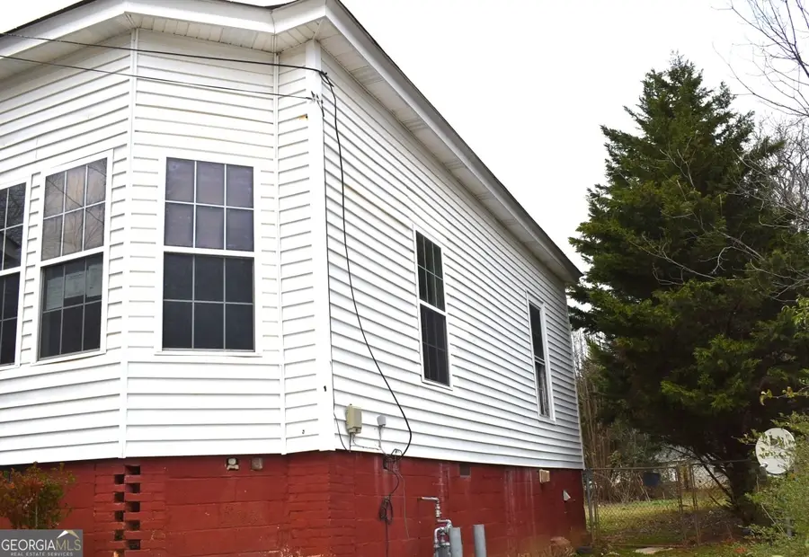 963 E Solomon Street, Griffin, GA 30223 - Image #2