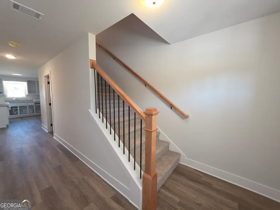 1400 Jeannine Lane #52, Winder, GA 30680 - #2