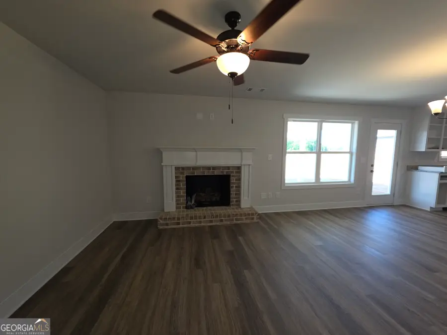 1400 Jeannine Lane #52, Winder, GA 30680 - #3