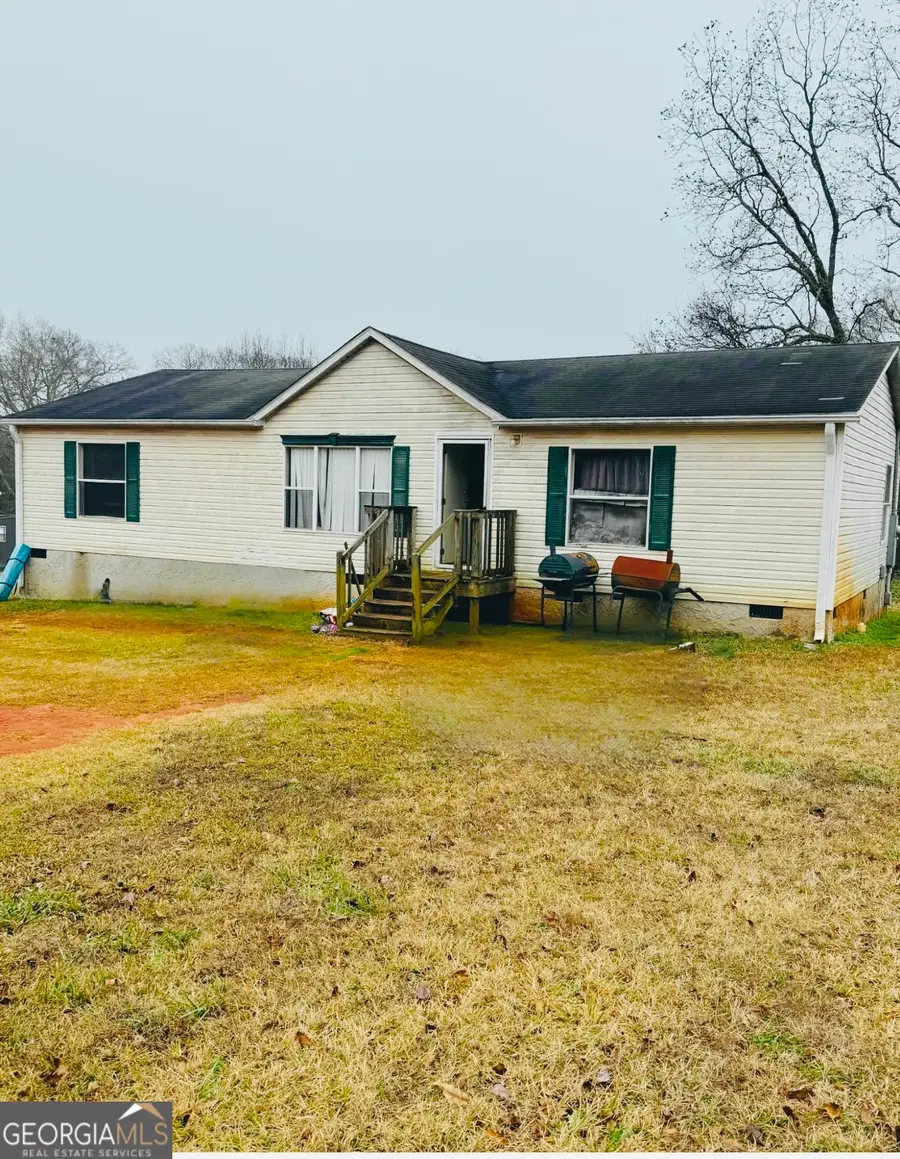 121 Pickard Road, Thomaston, GA 30286 - Image #3