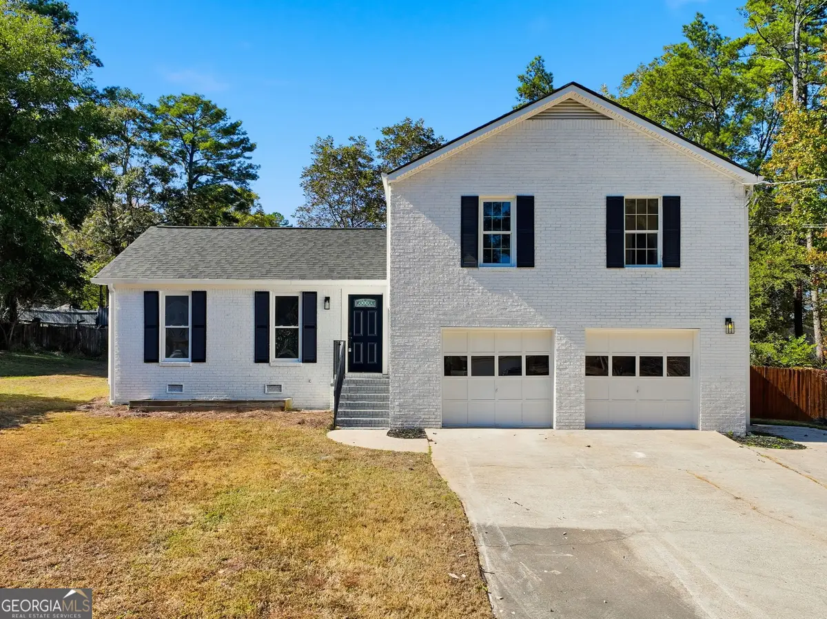 2881 Sunset Court, Decatur, GA 30034 - Image #1