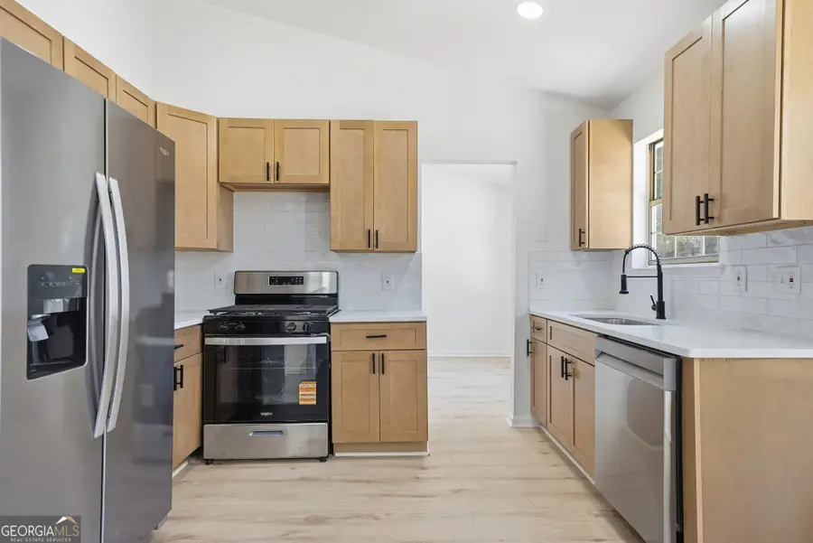 2881 Sunset Court, Decatur, GA 30034 - Image #2