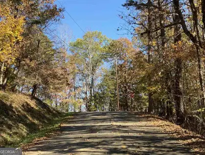 26 Ridgeview Court, Dahlonega, GA 30533 - Image #3