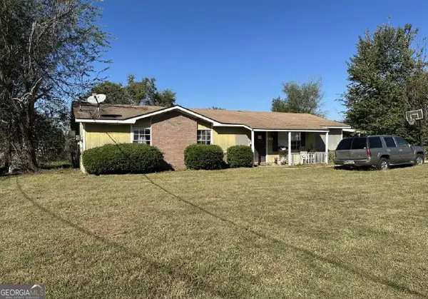 218 Dahlia Drive, Dothan, AL 36301