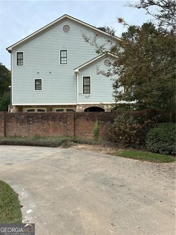 3200 Farmington Drive, Vinings, GA 30339 - #3