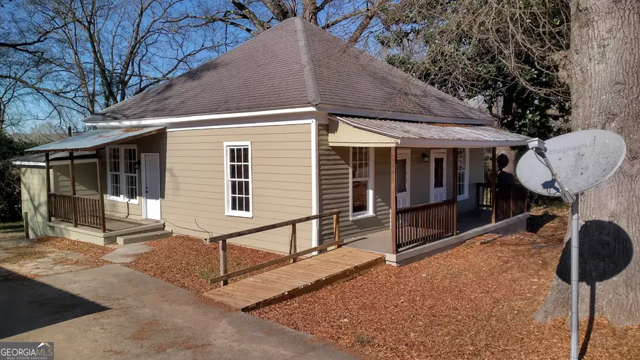 1308 Park Avenue, Lagrange, GA 30240 - Image #3