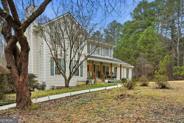 185 Picketts Crossing, Acworth, GA 30101