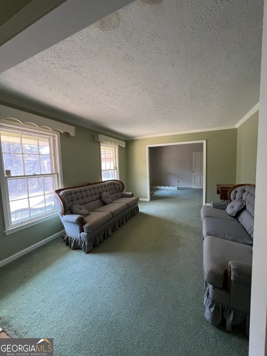 2282 Fairburn Road, Douglasville, GA 30135 - Image #3