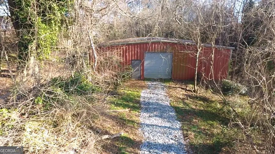 37 W Church Street, Elberton, GA 30635 - Image #3