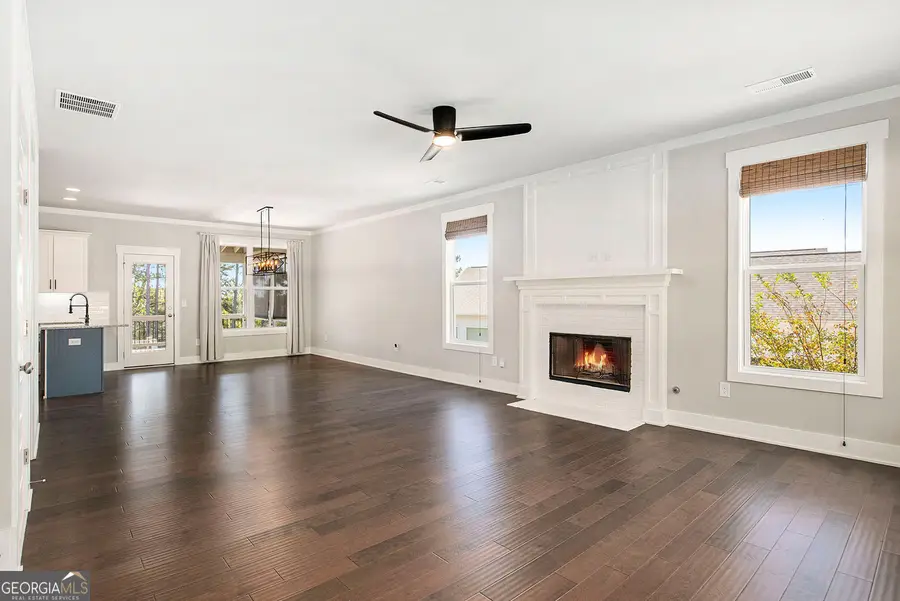 8715 Bethel Road, Gainesville, GA 30506 - Image #3